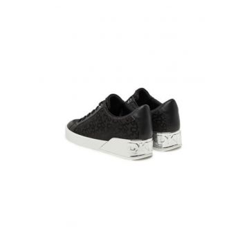 Pantofi sport dama - K1507746 -  Textil Pantofi sport dama - K1507746 -  Textil