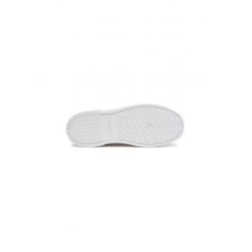 Pantofi sport dama - K1532595 -  Textil Pantofi sport dama - K1532595 -  Textil