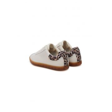 Pantofi sport dama - K1567385 -  Piele naturala Pantofi sport dama - K1567385 -  Piele naturala