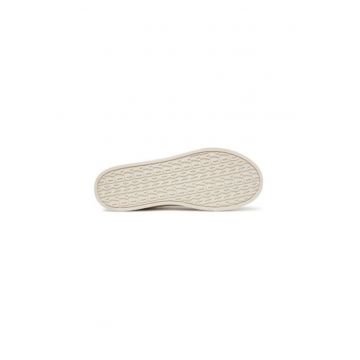 Pantofi sport dama - K2533982 -  Textil