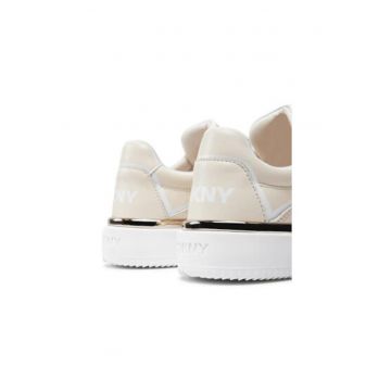 Pantofi sport dama - K3491306 -  Piele naturala Pantofi sport dama - K3491306 -  Piele naturala