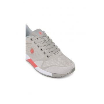 Pantofi sport dama - LJ-SW62111-003-U22-CD002 -  Textil Pantofi sport dama - LJ-SW62111-003-U22-CD002 -  Textil