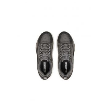 Pantofi sport dama - NP0A4IR4 -  Textil Pantofi sport dama - NP0A4IR4 -  Textil