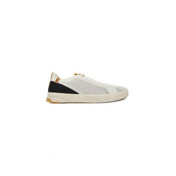Pantofi sport dama - SAO5105 -  Sintetic Pantofi sport dama - SAO5105 -  Sintetic