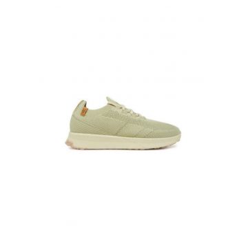 Pantofi sport dama - SAO5135 -  Sintetic - 37 EU - Verde Pantofi sport dama - SAO5135 -  Sintetic - 37 EU - Verde