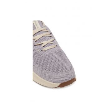 Pantofi sport dama - SAO5135 -  Sintetic - Gri Pantofi sport dama - SAO5135 -  Sintetic - Gri