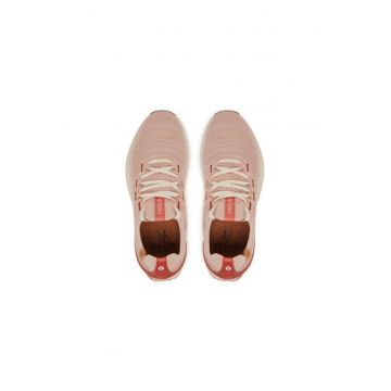 Pantofi sport dama - SAO5135 -  Sintetic Pantofi sport dama - SAO5135 -  Sintetic