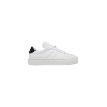 Pantofi sport dama - YJ10ENJ BX3726 -  Piele naturala Pantofi sport dama - YJ10ENJ BX3726 -  Piele naturala
