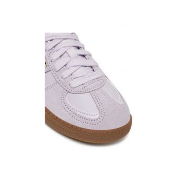 Pantofi sport  din piele naturala pentru dama Pantofi sport  din piele naturala pentru dama