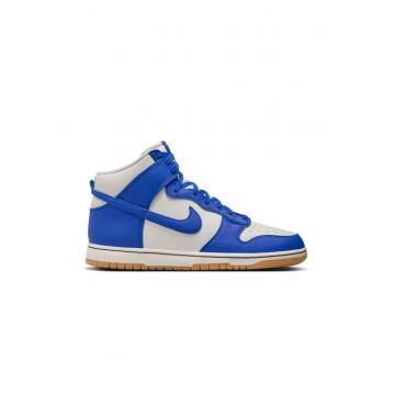 Pantofi sport  DUNK HI RETRO SE OLY-FV6612-001 Pantofi sport  DUNK HI RETRO SE OLY-FV6612-001