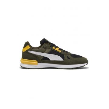 Pantofi sport  Graviton Pro-380736-50