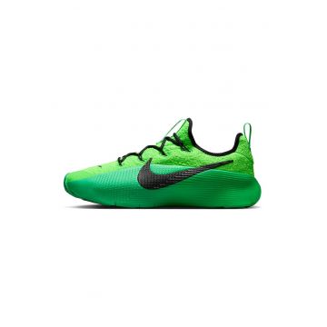 Pantofi sport LeBron TR 1 pentru antrenament Pantofi sport LeBron TR 1 pentru antrenament