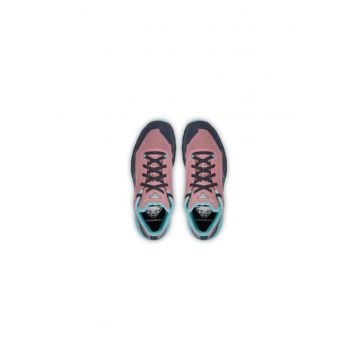 Pantofi sport pentru antletism  08-0000064108 - Textil Pantofi sport pentru antletism  08-0000064108 - Textil