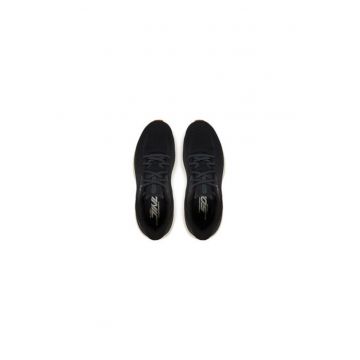 Pantofi sport pentru antletism  3028003 - Textil Pantofi sport pentru antletism  3028003 - Textil