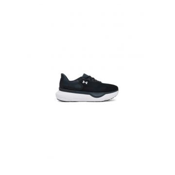 Pantofi sport pentru antletism  3028177 - Textil Pantofi sport pentru antletism  3028177 - Textil