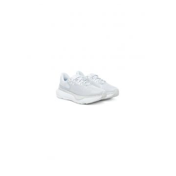 Pantofi sport pentru antletism  3028177 - Textil Pantofi sport pentru antletism  3028177 - Textil