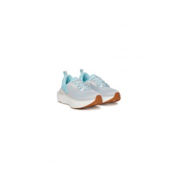 Pantofi sport pentru antletism  3028178 - Textil Pantofi sport pentru antletism  3028178 - Textil