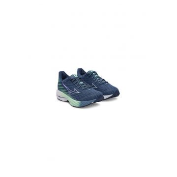 Pantofi sport pentru antletism  J1GD2403 - Textil