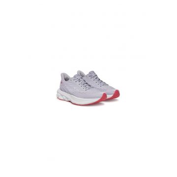 Pantofi sport pentru antletism  J1GD2509 - Textil