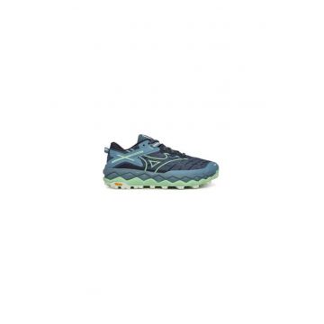 Pantofi sport pentru antletism  J1GK2470 - Textil