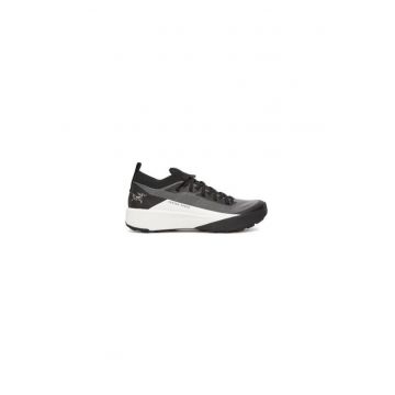 Pantofi sport pentru antletism  X000009716 - Textil Pantofi sport pentru antletism  X000009716 - Textil