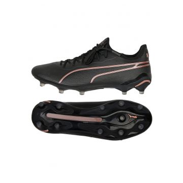 Pantofi sport pentru barbati -  BM188701 - Negru Pantofi sport pentru barbati -  BM188701 - Negru
