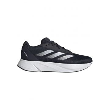Pantofi sport pentru barbati -  BM193637 - Albastru Pantofi sport pentru barbati -  BM193637 - Albastru