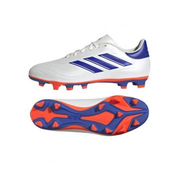 Pantofi sport pentru barbati -  BM199642 - alb Pantofi sport pentru barbati -  BM199642 - alb