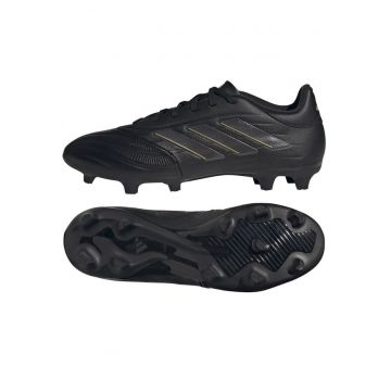 Pantofi sport pentru barbati -  BM200955 - Negru Pantofi sport pentru barbati -  BM200955 - Negru
