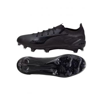 Pantofi sport pentru barbati -  BM201406 - Negru Pantofi sport pentru barbati -  BM201406 - Negru