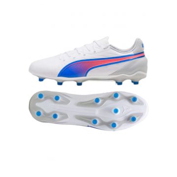 Pantofi sport pentru barbati -  BM201423 - alb Pantofi sport pentru barbati -  BM201423 - alb
