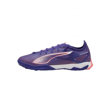 Pantofi sport pentru barbati -  BM201885 - violet Pantofi sport pentru barbati -  BM201885 - violet