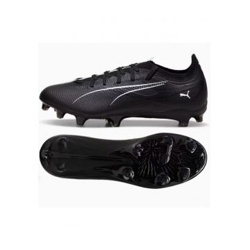 Pantofi sport pentru barbati -  BM202019 - Negru Pantofi sport pentru barbati -  BM202019 - Negru