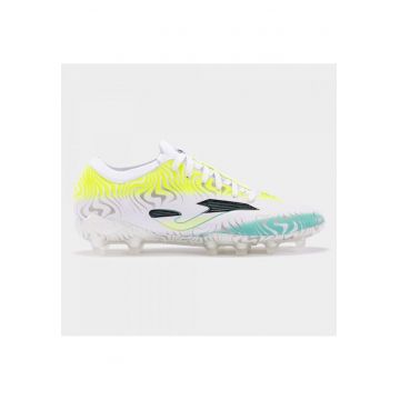 Pantofi sport pentru barbati -  BM216045 - alb Pantofi sport pentru barbati -  BM216045 - alb
