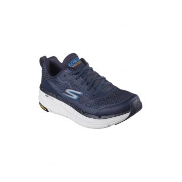 Pantofi sport pentru barbati -  Max Cushioning M - Albastru inchis Pantofi sport pentru barbati -  Max Cushioning M - Albastru inchis