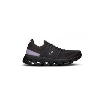 Pantofi sport pentru femei -  BM187897 - Negru Pantofi sport pentru femei -  BM187897 - Negru