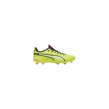 Pantofi sport pentru femei -  BM189034 - Galben Pantofi sport pentru femei -  BM189034 - Galben