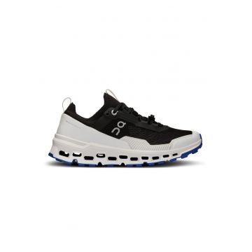 Pantofi sport pentru femei -  BM189936 - Negru Pantofi sport pentru femei -  BM189936 - Negru