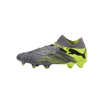 Pantofi sport pentru femei -  BM192084 - Gri Pantofi sport pentru femei -  BM192084 - Gri