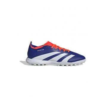 Pantofi sport pentru femei -  BM200908 - Albastru Pantofi sport pentru femei -  BM200908 - Albastru