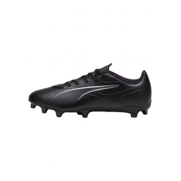 Pantofi sport pentru femei -  BM202937 - Negru Pantofi sport pentru femei -  BM202937 - Negru