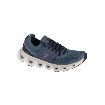 Pantofi sport pentru femei -  BM214853 - Albastru Pantofi sport pentru femei -  BM214853 - Albastru