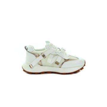 Pantofi sport pentru femei -  BM226920