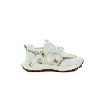 Pantofi sport pentru femei -  BM226920 Pantofi sport pentru femei -  BM226920