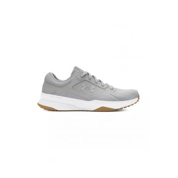 Pantofi sport pentru femei  Edge Pantofi sport pentru femei  Edge