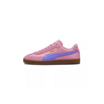 Pantofi sport pentru femei  Puma Club II Era Pantofi sport pentru femei  Puma Club II Era