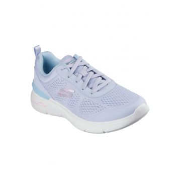 Pantofi sport pentru femei  Skech Air Dynamight 2.0 Pantofi sport pentru femei  Skech Air Dynamight 2.0