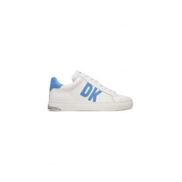 Pantofi sport piele naturala Pantofi sport piele naturala