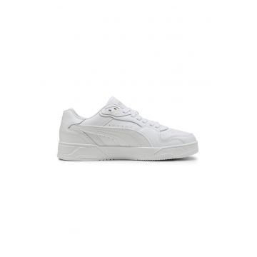 Pantofi sport  RBD Break Low-402586-01 Pantofi sport  RBD Break Low-402586-01