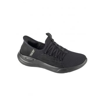 Pantofi sport -  Slip-ins: Sport - Ballet Chic 150353 Pantofi sport -  Slip-ins: Sport - Ballet Chic 150353